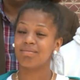 Elizabeth Ballinger
Screenshot